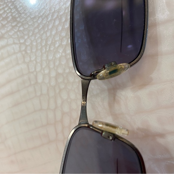 Oakley reading glasses preowned Please - Picture 9 of 13